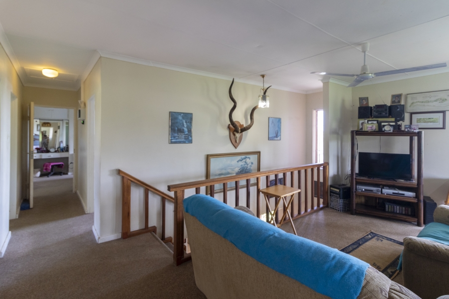 5 Bedroom Property for Sale in Forest Downs Eastern Cape